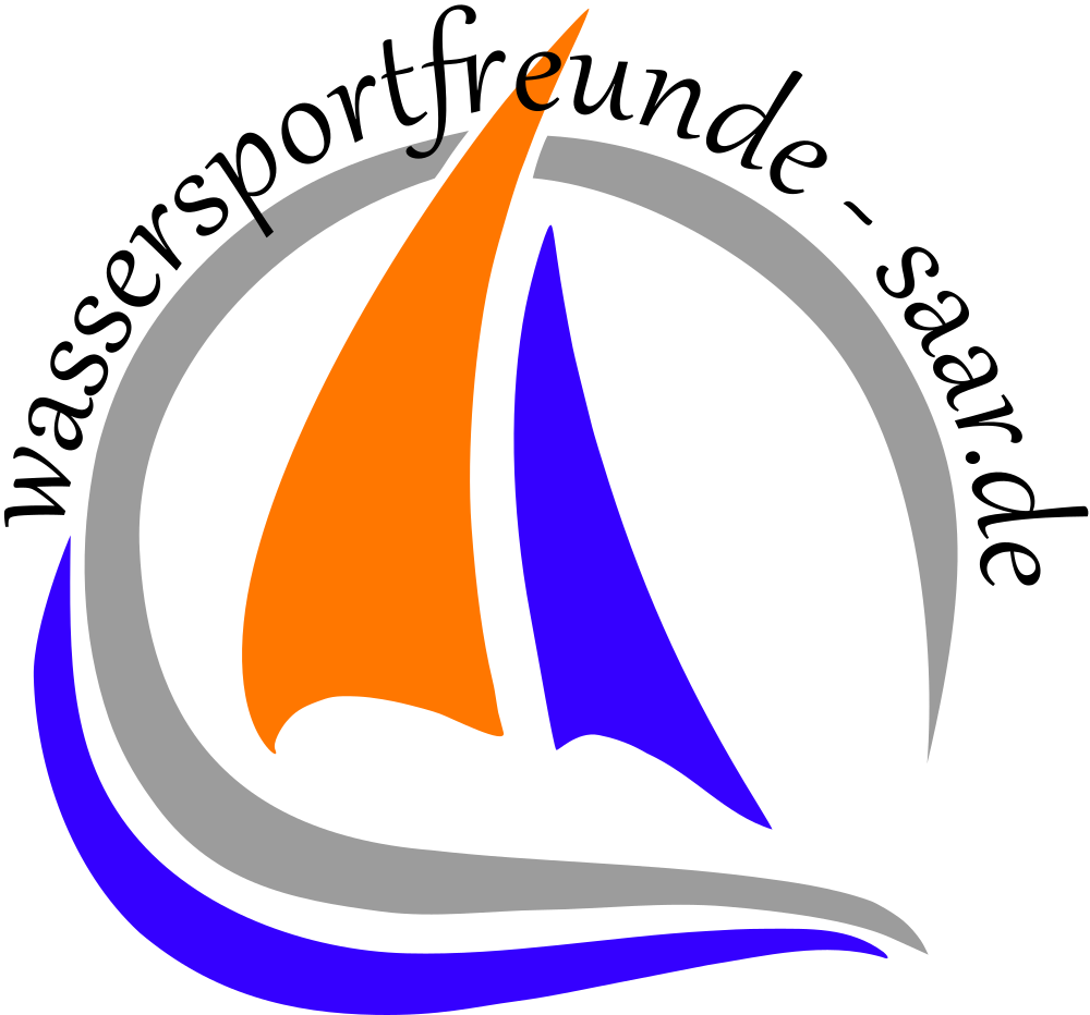 Wassersportfreunde Saar e.V.